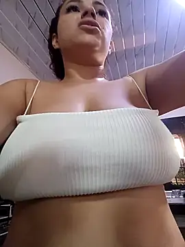 Mommy-Hot online show from November 26, 3:13 pm