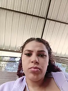 Mommy-Hot online show from July 15, 1:05 pm
