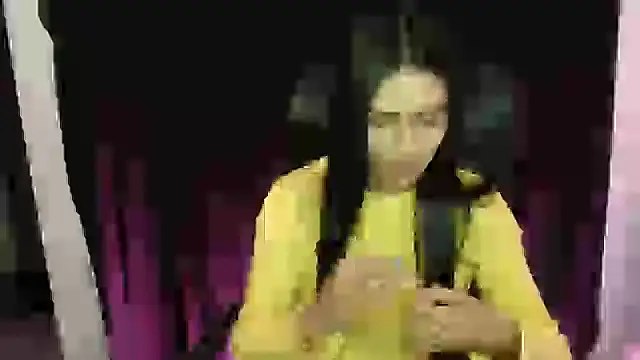 Snapshot of cloe_fox chatting on October 9, 1:36 am cloe fox online show from October 9, 1:36 am