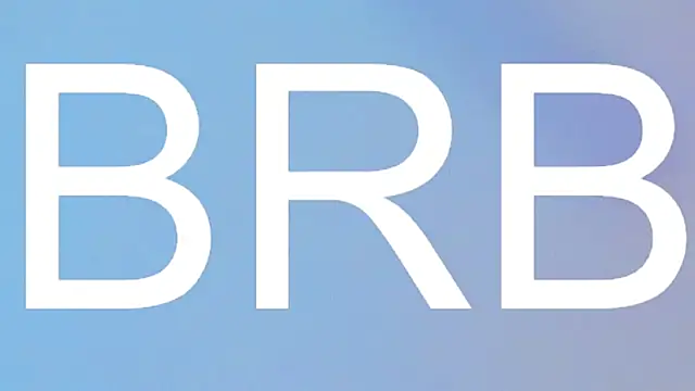 Anna Robinson online show from January 19, 4:12 am