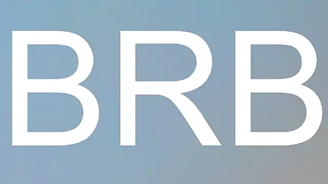 Anna Robinson online show from February 2, 7:20 am