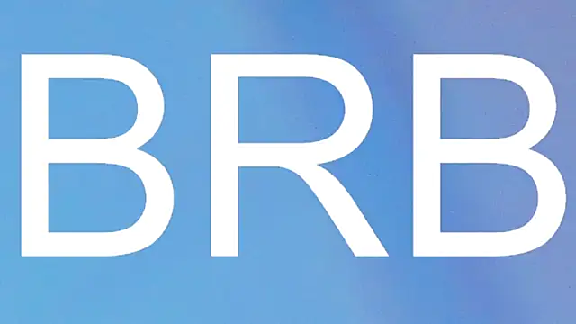 Anna Robinson online show from February 15, 11:28 am