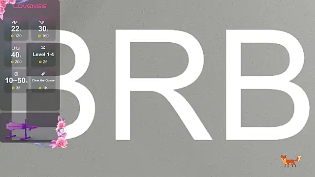 Anna Robinson online show from February 16, 7:15 am