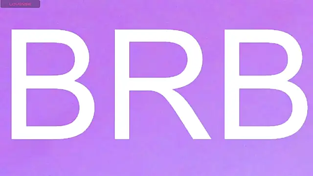 Anna Robinson online show from February 26, 4:36 am