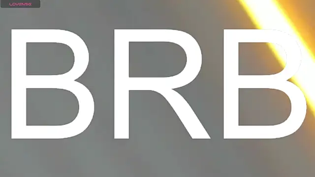 Anna Robinson online show from February 26, 7:42 am