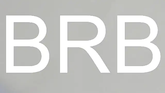 Anna Robinson online show from February 28, 4:10 am