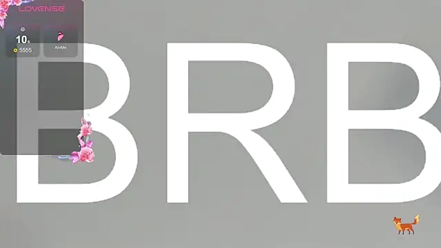 Anna Robinson online show from March 1, 4:15 am