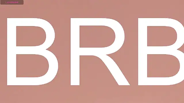 Anna Robinson online show from March 12, 4:19 am