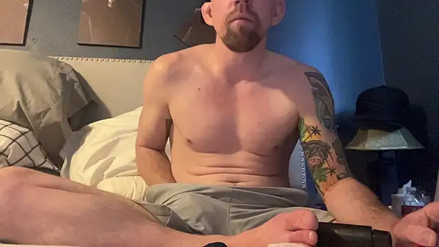 jakespits996 online show from November 23, 8:08 pm