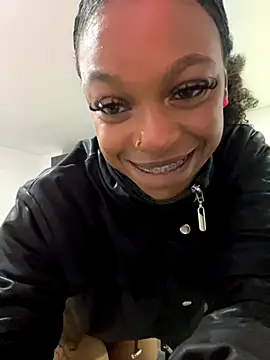 Melany Williams online show from November 15, 2:13 pm