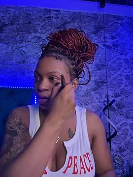 Snapshot of Melany_Williams chatting on July 10, 12:08 pm Melany Williams online show from July 10, 12:08 pm