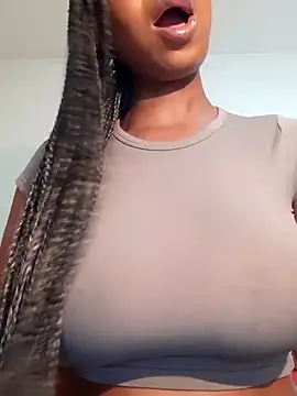 realsquirter online show from November 15, 8:22 am