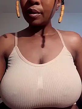 realsquirter online show from February 27, 9:53 am