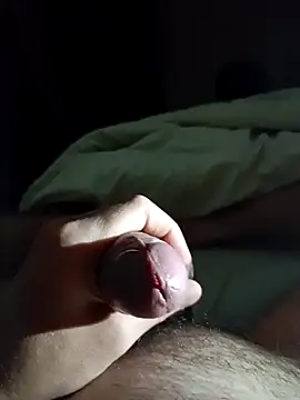 Snapshot of demoniczny82 chatting on December 17, 11:27 pm demoniczny82 online show from December 17, 11:27 pm