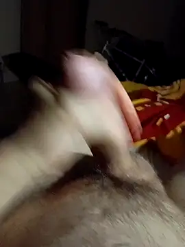 Snapshot of demoniczny82 chatting on October 19, 2:34 am demoniczny82 online show from October 19, 2:34 am