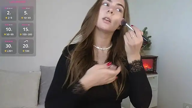 chloi hes online show from January 14, 9:26 am