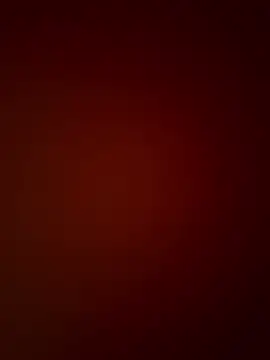 pinkpinkrosey online show from January 15, 1:26 pm