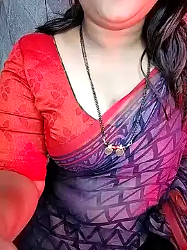Snapshot of Bangalore_sexy_69 chatting on February 6, 3:48 am Bangalore sexy 69 online show from February 6, 3:48 am