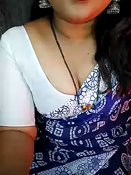 Snapshot of Bangalore_sexy_69 chatting on February 7, 5:29 pm Bangalore sexy 69 online show from February 7, 5:29 pm