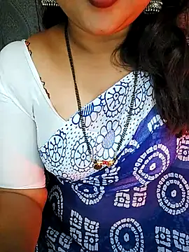 Snapshot of Bangalore_sexy_69 chatting on February 8, 4:25 am Bangalore sexy 69 online show from February 8, 4:25 am