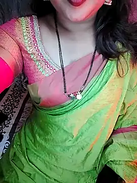Snapshot of Bangalore_sexy_69 chatting on February 8, 5:18 pm Bangalore sexy 69 online show from February 8, 5:18 pm