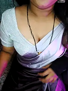 Snapshot of Bangalore_sexy_69 chatting on February 10, 4:36 pm Bangalore sexy 69 online show from February 10, 4:36 pm