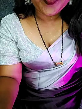 Snapshot of Bangalore_sexy_69 chatting on February 10, 7:38 pm Bangalore sexy 69 online show from February 10, 7:38 pm