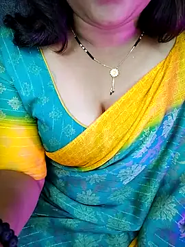 Snapshot of Bangalore_sexy_69 chatting on February 11, 8:10 pm Bangalore sexy 69 online show from February 11, 8:10 pm