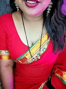 Snapshot of Bangalore_sexy_69 chatting on February 13, 4:39 pm Bangalore sexy 69 online show from February 13, 4:39 pm