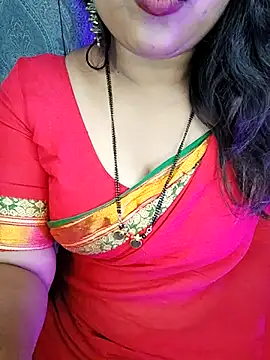 Snapshot of Bangalore_sexy_69 chatting on February 13, 7:42 pm Bangalore sexy 69 online show from February 13, 7:42 pm