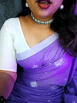 Snapshot of Bangalore_sexy_69 chatting on February 14, 5:57 pm Bangalore sexy 69 online show from February 14, 5:57 pm
