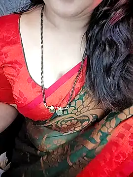 Snapshot of Bangalore_sexy_69 chatting on February 15, 4:45 pm Bangalore sexy 69 online show from February 15, 4:45 pm