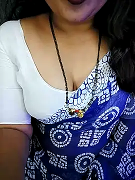 Snapshot of Bangalore_sexy_69 chatting on February 16, 5:15 pm Bangalore sexy 69 online show from February 16, 5:15 pm