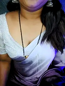 Snapshot of Bangalore_sexy_69 chatting on February 18, 5:21 pm Bangalore sexy 69 online show from February 18, 5:21 pm