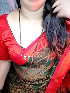 Snapshot of Bangalore_sexy_69 chatting on February 19, 5:27 am Bangalore sexy 69 online show from February 19, 5:27 am