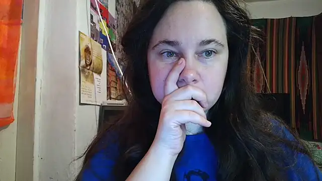 Cora Maro online show from November 26, 3:46 pm