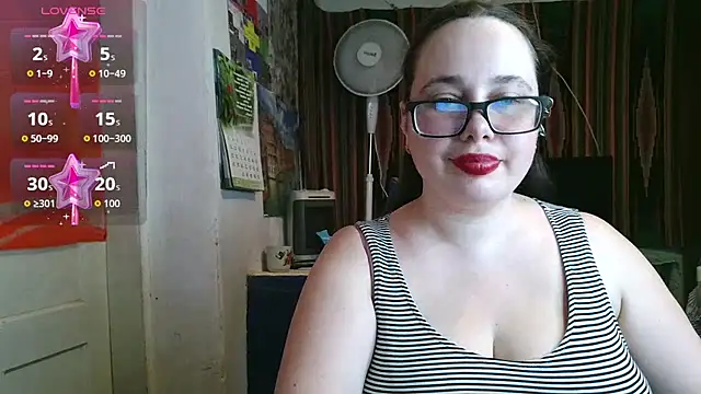 Snapshot of Cora_Maro chatting on July 4, 12:33 pm Cora Maro online show from July 4, 12:33 pm