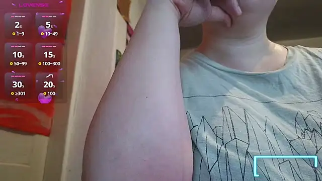 Snapshot of Cora_Maro chatting on July 6, 9:28 pm Cora Maro online show from July 6, 9:28 pm