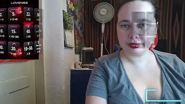 Snapshot of Cora_Maro chatting on July 8, 11:58 am Cora Maro online show from July 8, 11:58 am