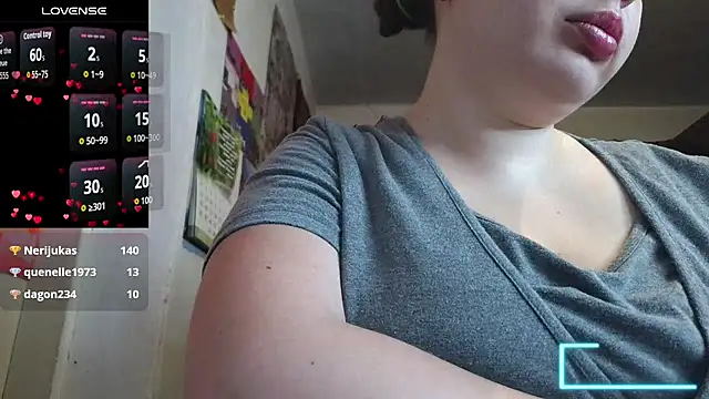 Snapshot of Cora_Maro chatting on July 14, 2:05 am Cora Maro online show from July 14, 2:05 am