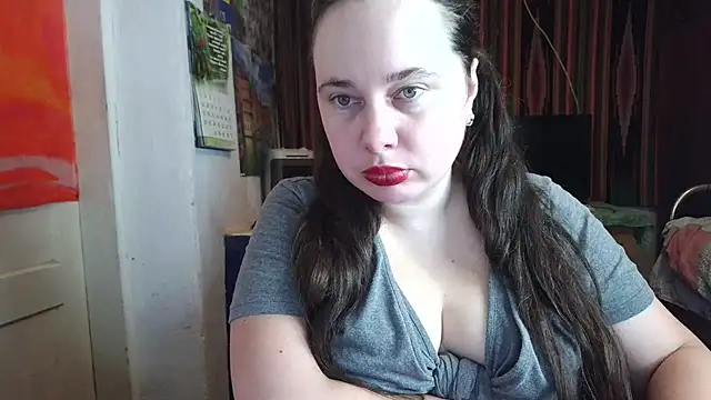 Snapshot of Cora_Maro chatting on July 20, 10:29 am Cora Maro online show from July 20, 10:29 am
