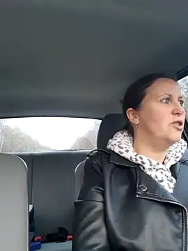 Snapshot of Angelacoquine chatting on December 7, 3:30 pm Angelacoquine online show from December 7, 3:30 pm