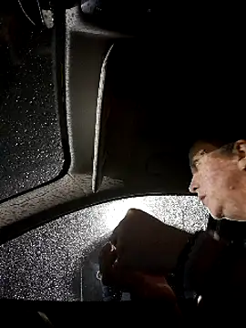 Snapshot of Angelacoquine chatting on December 7, 6:37 pm Angelacoquine online show from December 7, 6:37 pm