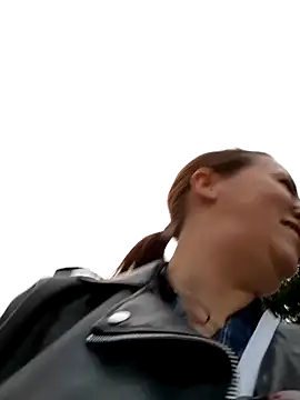 Snapshot of Angelacoquine chatting on December 19, 8:02 am Angelacoquine online show from December 19, 8:02 am