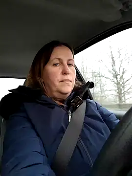 Snapshot of Angelacoquine chatting on December 28, 9:20 am Angelacoquine online show from December 28, 9:20 am