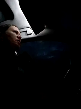 Snapshot of Angelacoquine chatting on January 6, 6:47 am Angelacoquine online show from January 6, 6:47 am