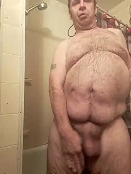 Snapshot of fastesttongue1680 chatting on March 1, 4:04 am fastesttongue1680 online show from March 1, 4:04 am