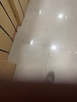 A-mira online show from March 11, 7:26 am