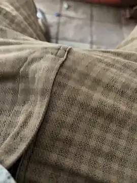 A-mira online show from March 12, 8:19 am