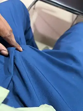 A-mira online show from March 13, 6:16 am